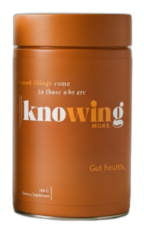 Gut Health