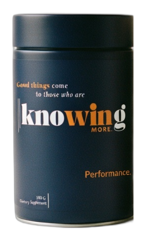 Performance