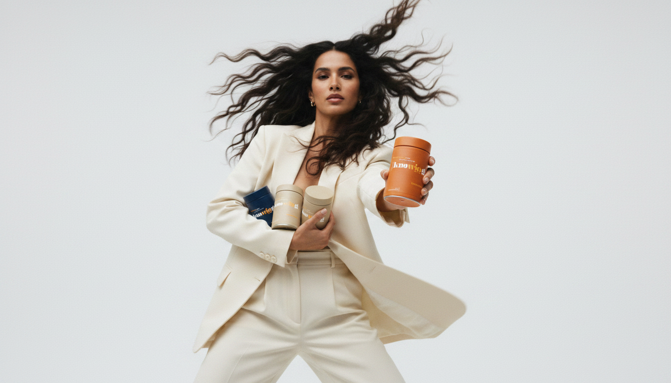 Gut Health lifestyle
